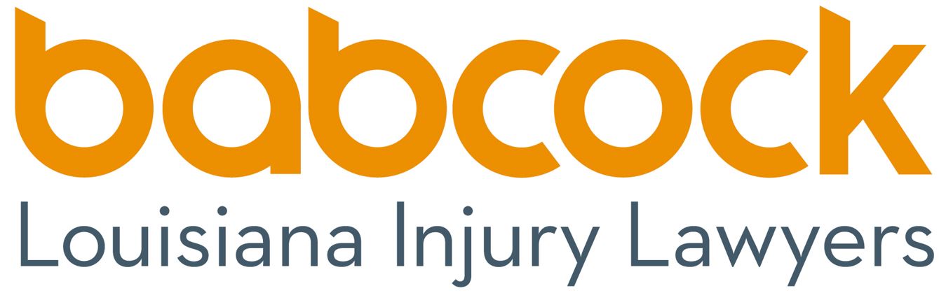 Babcock Injury Lawyers reviews