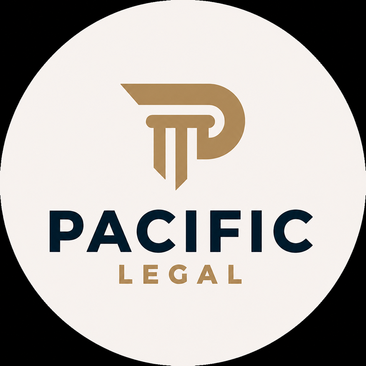 Pacific Legal Professional Corporation photo