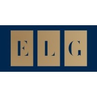 Esquire Litigation Group reviews
