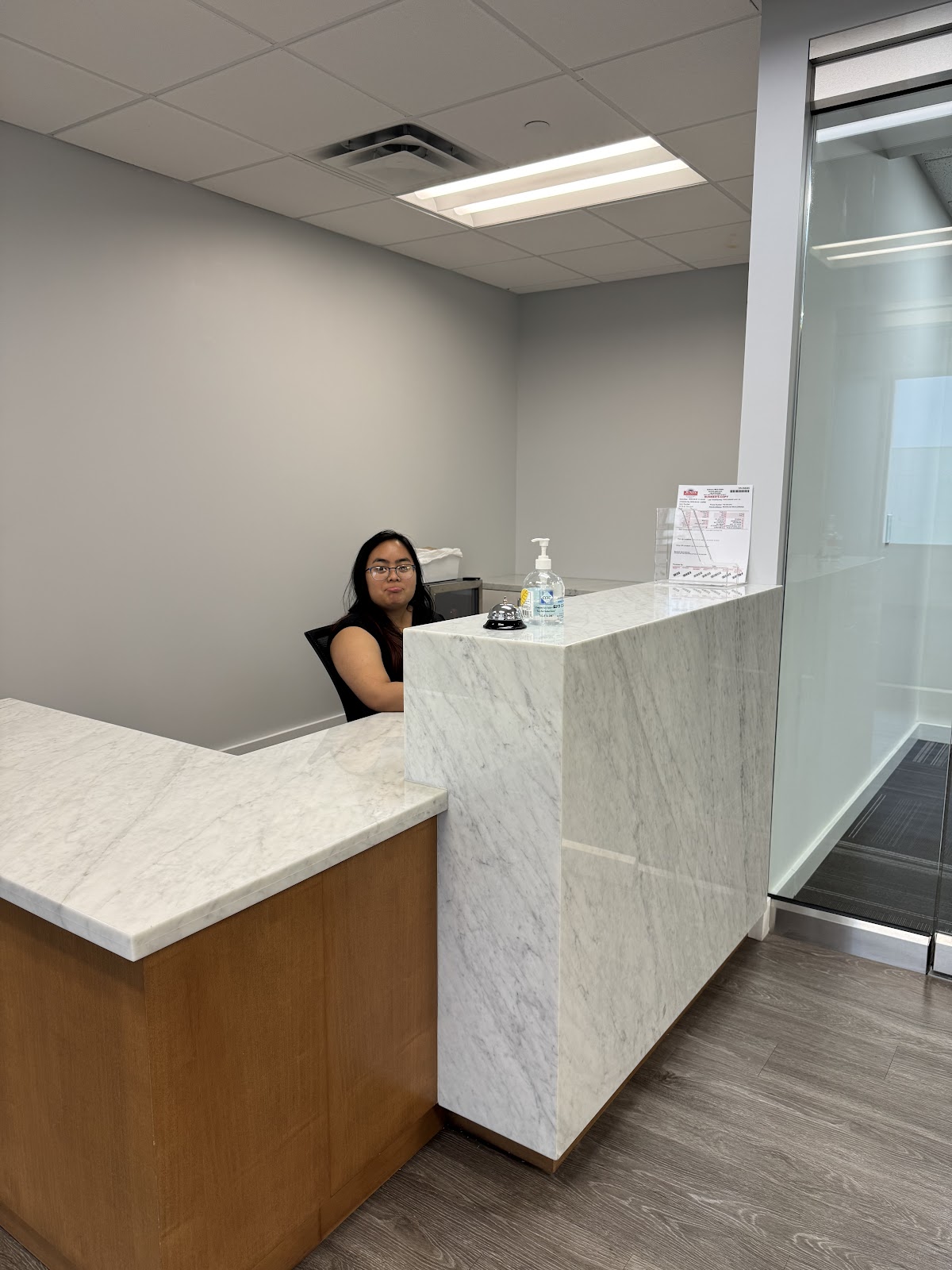 Wooldridge Law Injury Lawyers photo