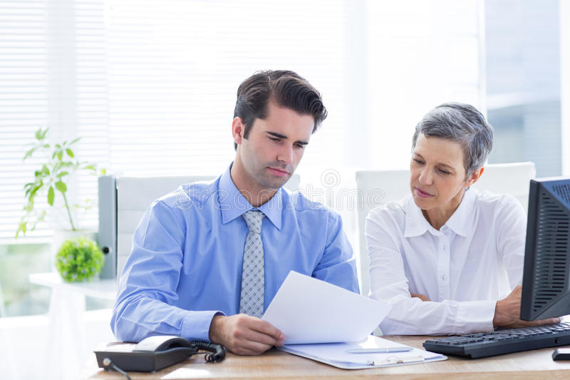 William Joseph Communications reviews