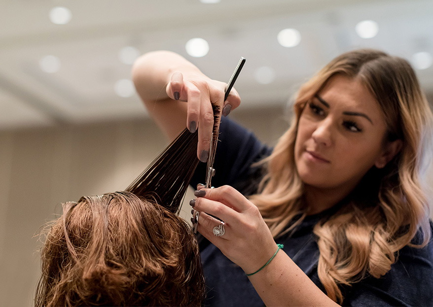 Epic Total Salon reviews