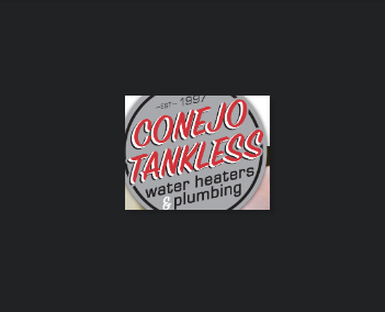 Conejo Tankless Water Heaters reviews