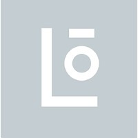 Look Lab Med Spa reviews