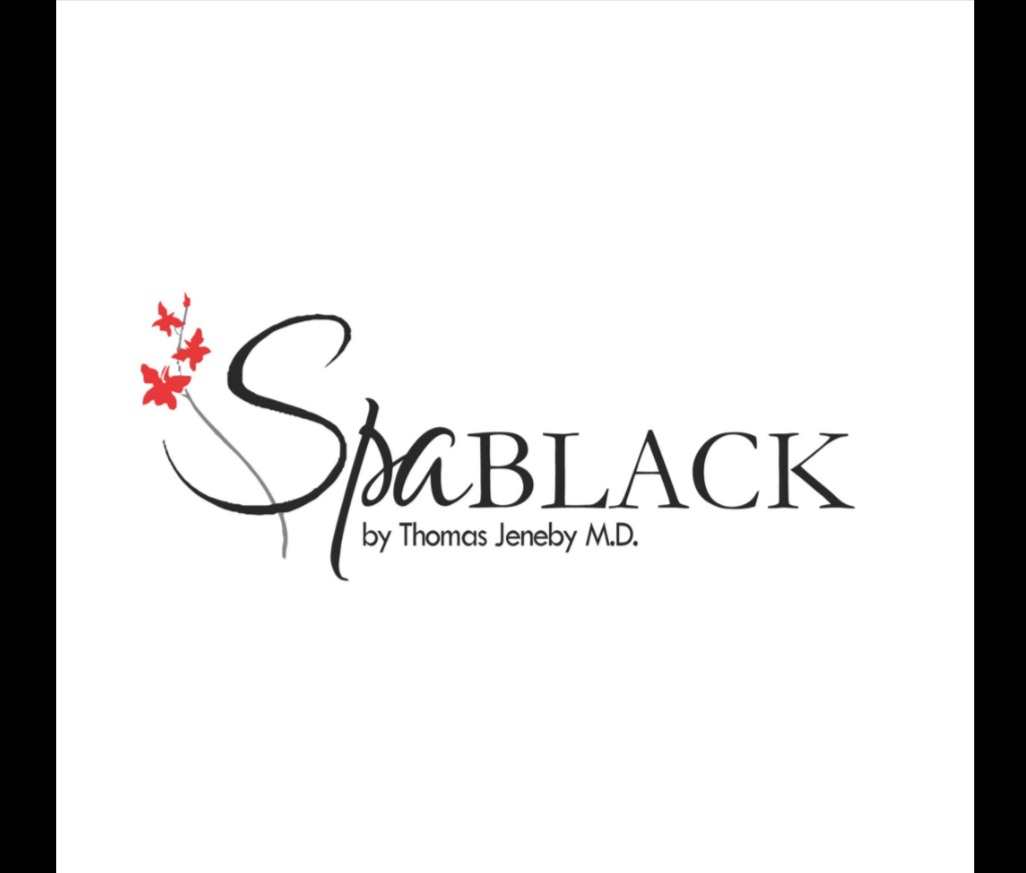 Spa Black North Stone Oak reviews