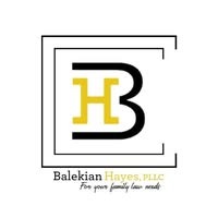 Balekian Hayes, PLLC photos