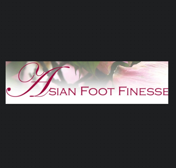 Asian Foot Finesse reviews