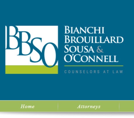 Erica M. O'Connell, Attorney At Law reviews