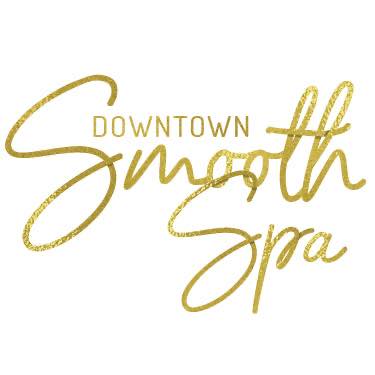Downtown Smooth Spa reviews