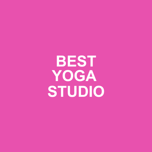 Mighty Yoga - Ithaca photo