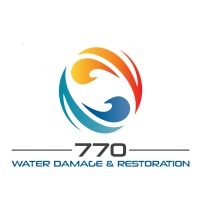 770 Water Damage & Restoration reviews