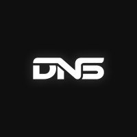 DNSnetworks Corporation reviews