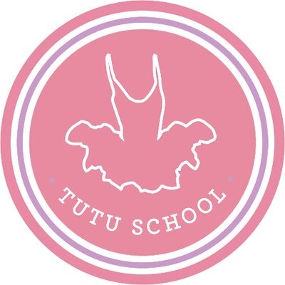 Tutu School Chicago reviews