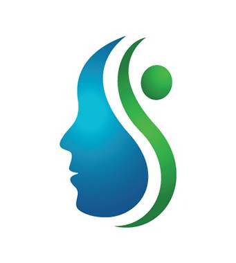 Hello Beautiful Skin reviews