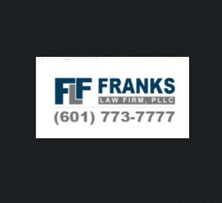 The Franks Law Firm, PLLC - DUI Lawyer reviews