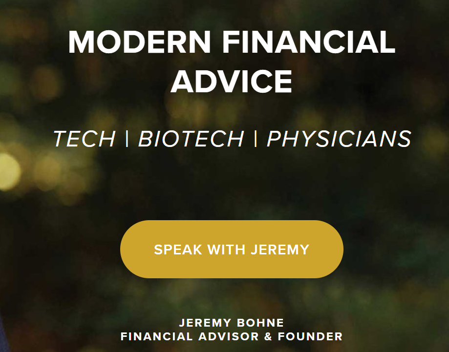 Paceline Wealth Management reviews