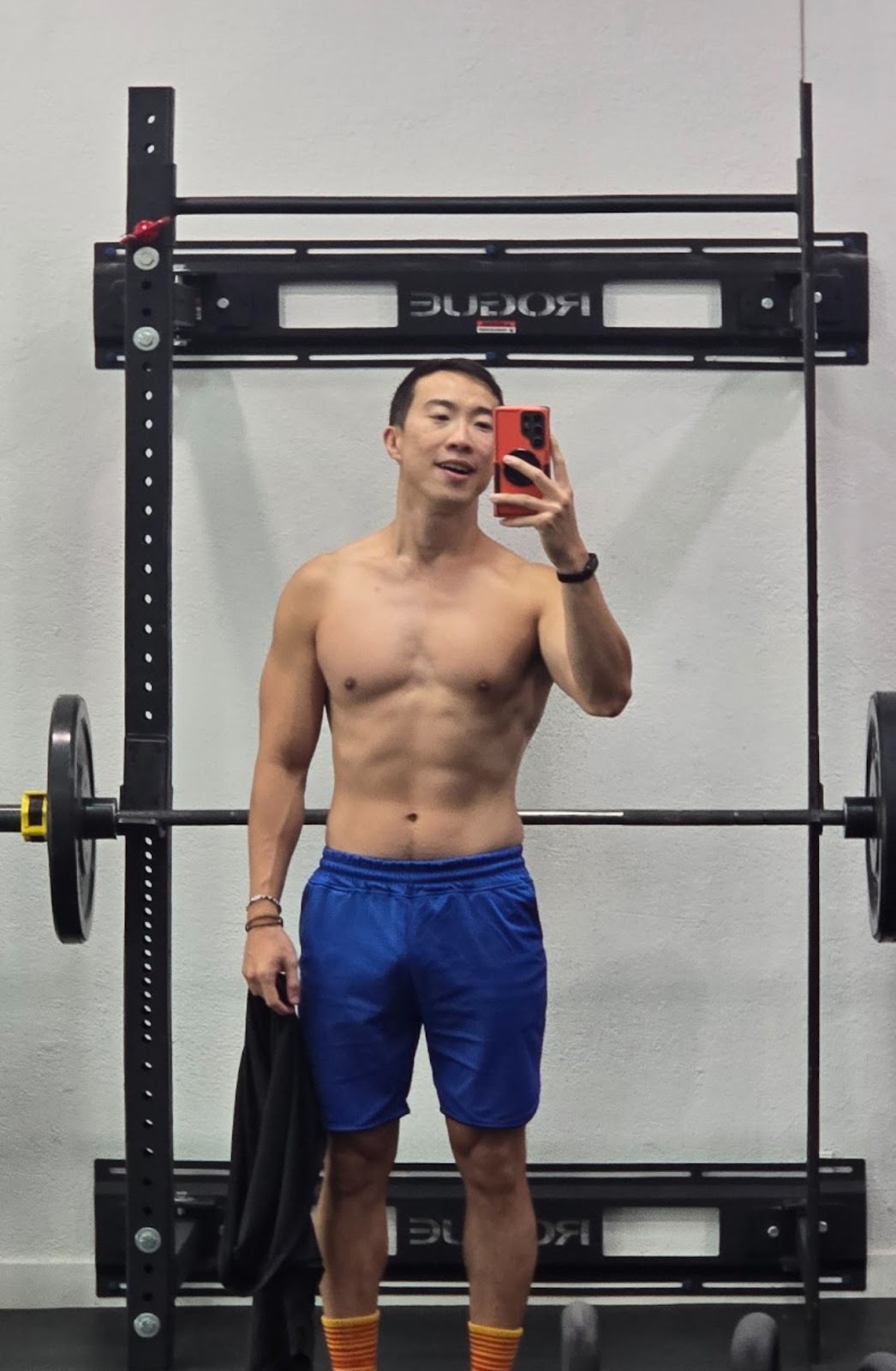 Virtuo Personal Training photo