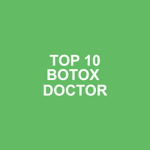 Hingham Medical Aesthetics reviews