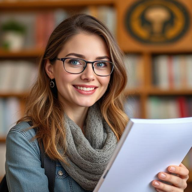 2 Dollar Essay reviews