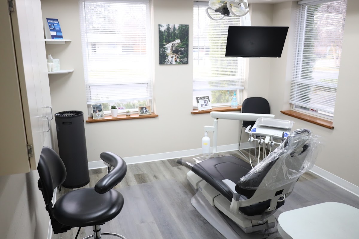 Northwest Dental Center photo