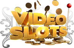 Videoslots photo