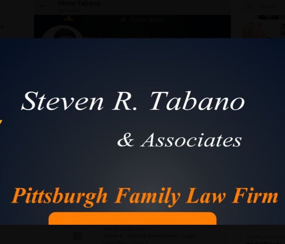 Steven R. Tabano & Associates reviews