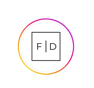 Fargo Center For Dermatology reviews