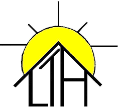 Lura Turner Homes Inc reviews