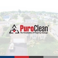 PuroClean of Central Southwest Houston reviews