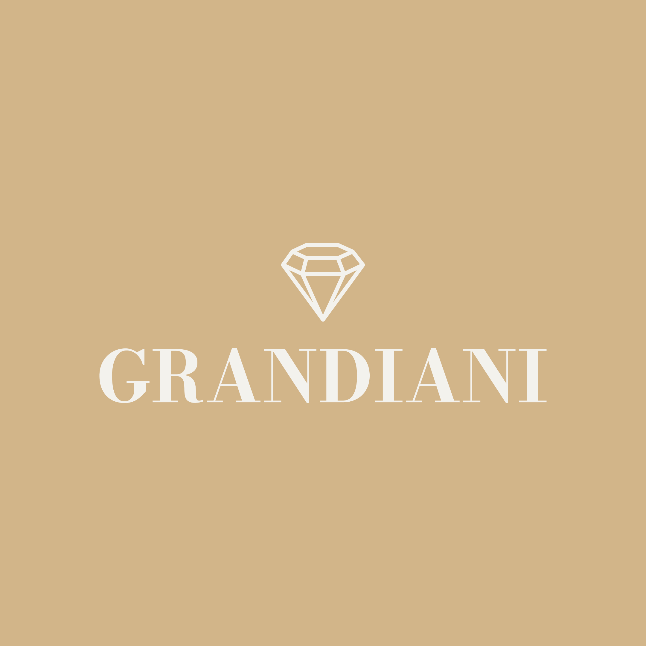 GRANDIANI reviews