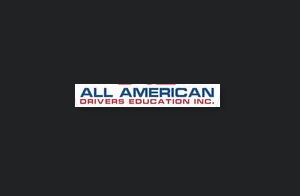 All American Drivers Education Inc reviews