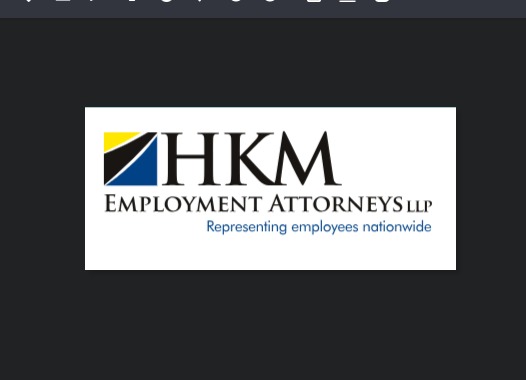 HKM Employment Attorneys LLP reviews