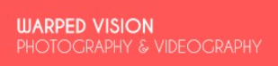 Warped Vision Photography reviews