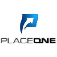 Place One Systems reviews