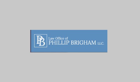 Law Office of Phillip Brigham LLC photos