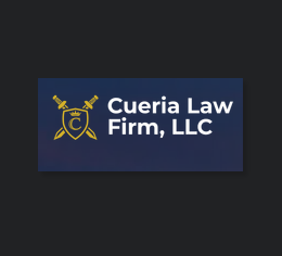 Cueria Law Firm, LLC- Personal Injury & Accident Attorney reviews