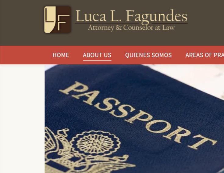 Luca Lopes Fagundes reviews