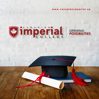 Canadian Imperial College reviews