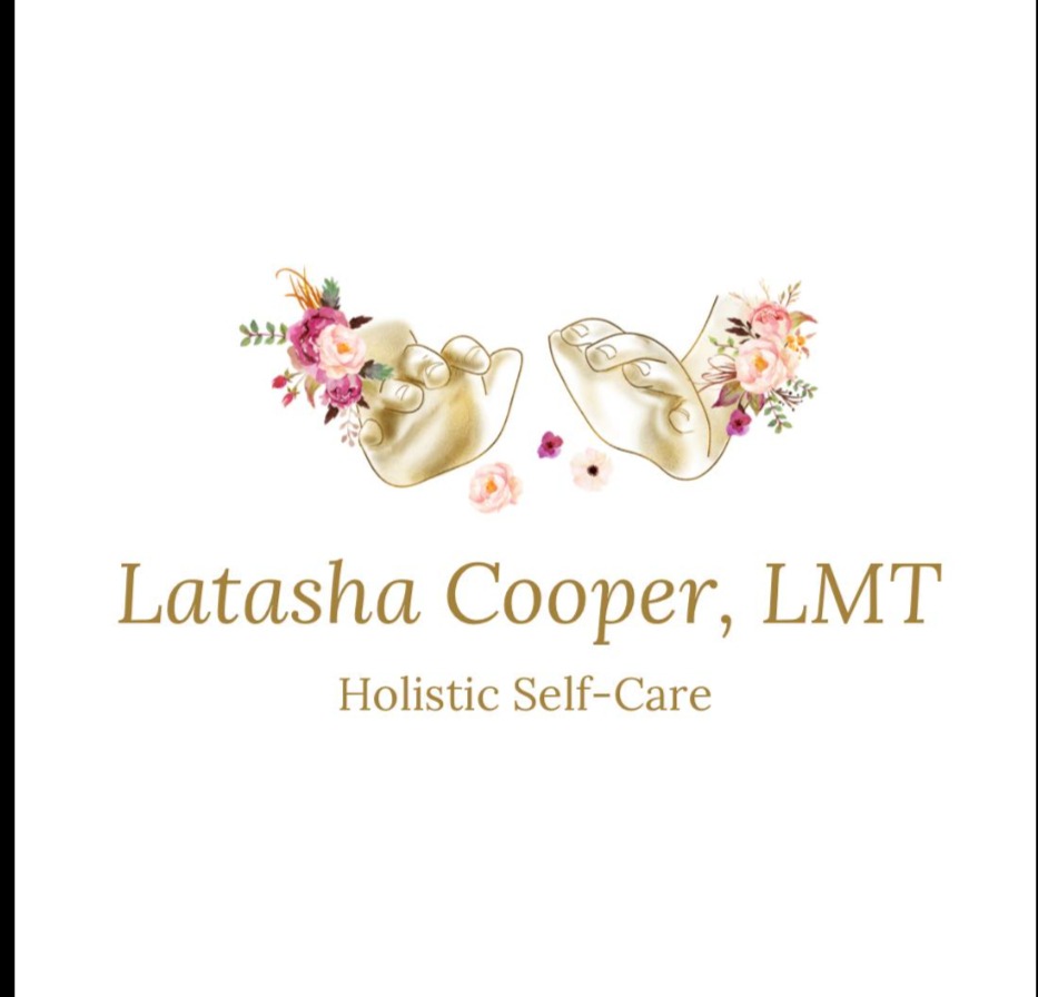Frequency Body Lounge - Latasha Cooper LMT reviews