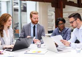 Starboard Wealth Planners reviews