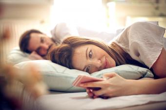 Selective Search reviews