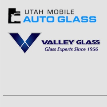Utah Mobile Auto Glass reviews
