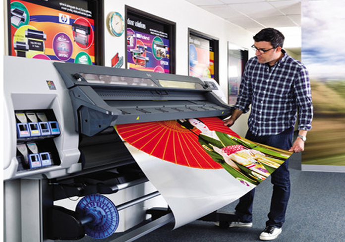 Pro Label, Inc. reviews