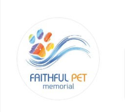 Faithful Pet Memorial reviews