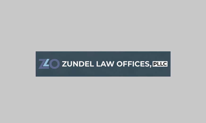Zundel Law Offices reviews
