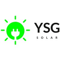 YSG Solar reviews