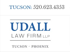Udall Law Firm, LLP reviews