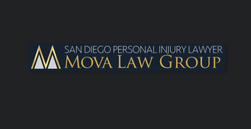 San Diego Mova Law Group reviews