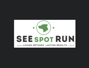 See Spot Run reviews