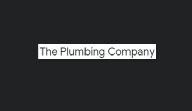 The Plumbing Company reviews